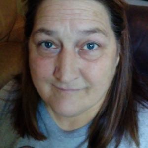 Meet your Posher, Sylvia